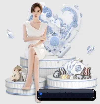 华体会亚洲中文主页 APP