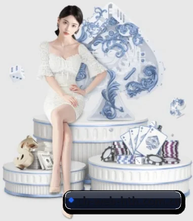 华体会亚洲中文主页 APP 界面